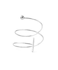 Браслет «Цикл»