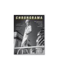 Chronorama: Photographic Treasures of the 20th Century
