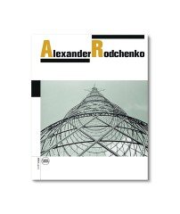Alexander Rodchenko