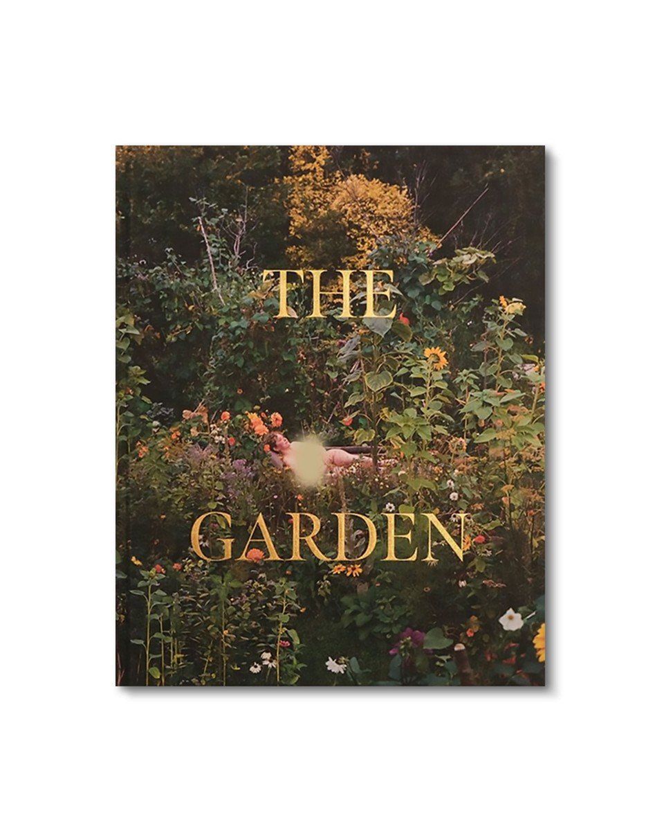 sian-davey-the-garden