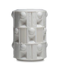 Ваза VOUBA (3 яруса)