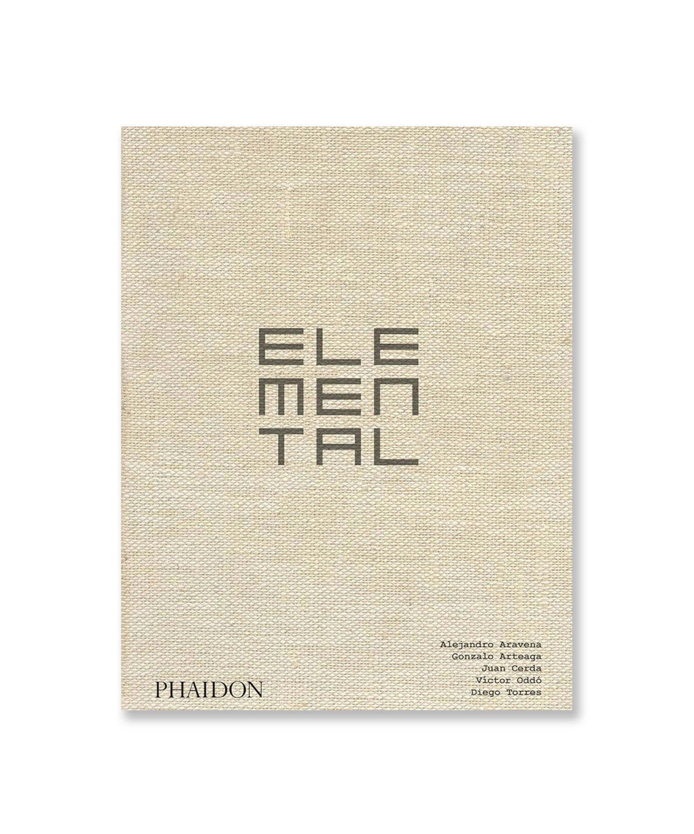Elemental