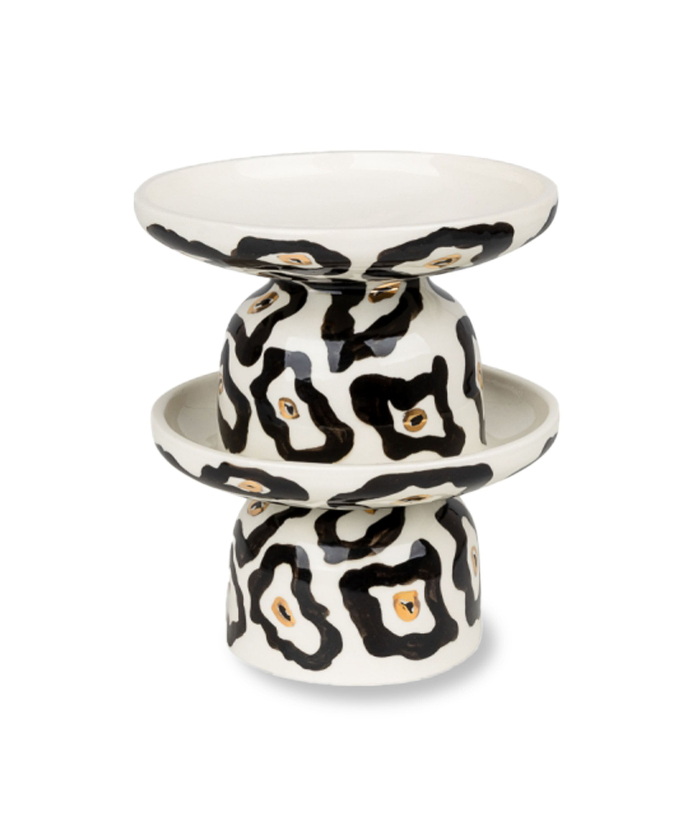 Чаша Лонерно (Ceramum)